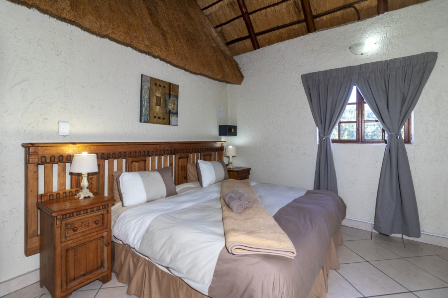 3 Bedroom Property for Sale in Port Alfred Rural Eastern Cape